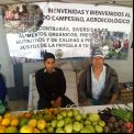 Proyecto alternativas agroecologicas jalapa guatemala MU19