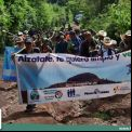 Proyecto alternativas agroecologicas jalapa guatemala MU19