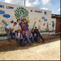 Proyecto alternativas agroecologicas jalapa guatemala MU19