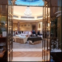 Rastrillo solidario en el hotel Wellington a favor de Manos Unidas