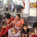 Emergencia Kerala_Manos Unidas/ Foto St. Johns Medical Camp