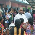 Emergencia Kerala_Manos Unidas/ Foto St. Johns Medical Camp