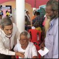 Emergencia Kerala_Manos Unidas/ Foto St. Johns Medical Camp