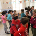 Talleres gratuitos en las escuelas de Hospitalet y Barcelona 