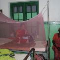 Así actuamos: concienciación de la Tuberculosis en la Índia