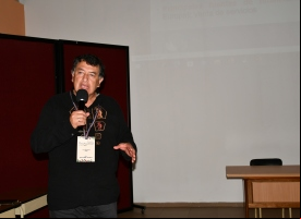 Manos Unidas ONG - Estrategia para la Panamazonía