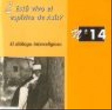 ¿Está vivo el espíritu de Asís? - El diálogo interreligioso