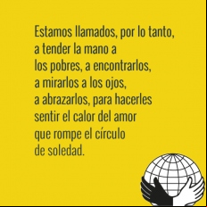 Se paga, se paga y nunca se acaba - La deuda externa