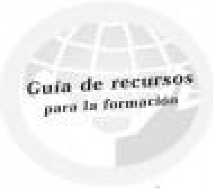 Cuadernos de Formación 0