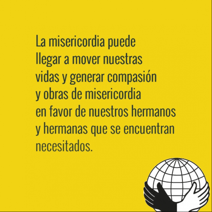 Un enemigo que no duerme - Las minas terrestres