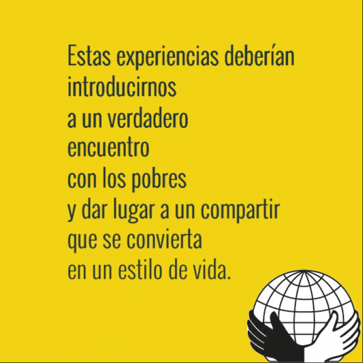 Más hechos con los derechos - Justicia y derechos humanos