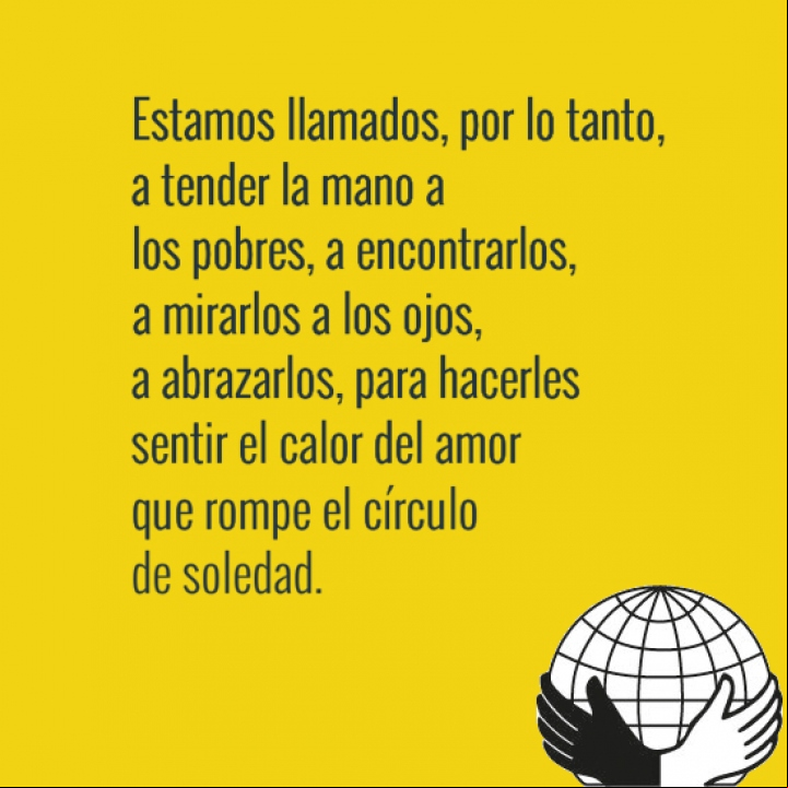 Se paga, se paga y nunca se acaba - La deuda externa