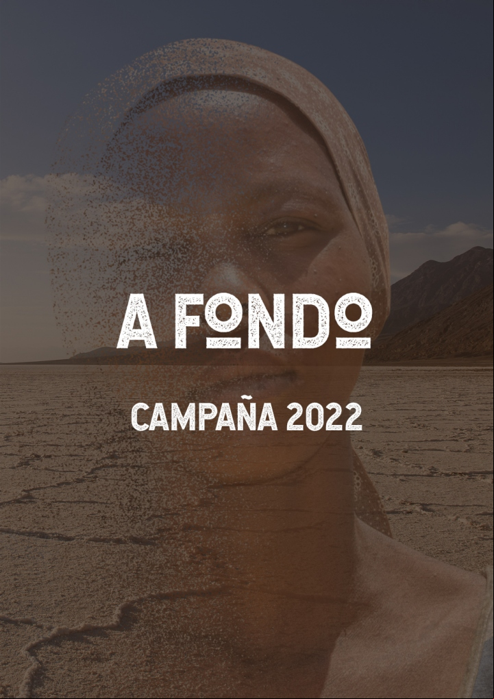 Materiales Campaña 2022 - Informe A Fondo