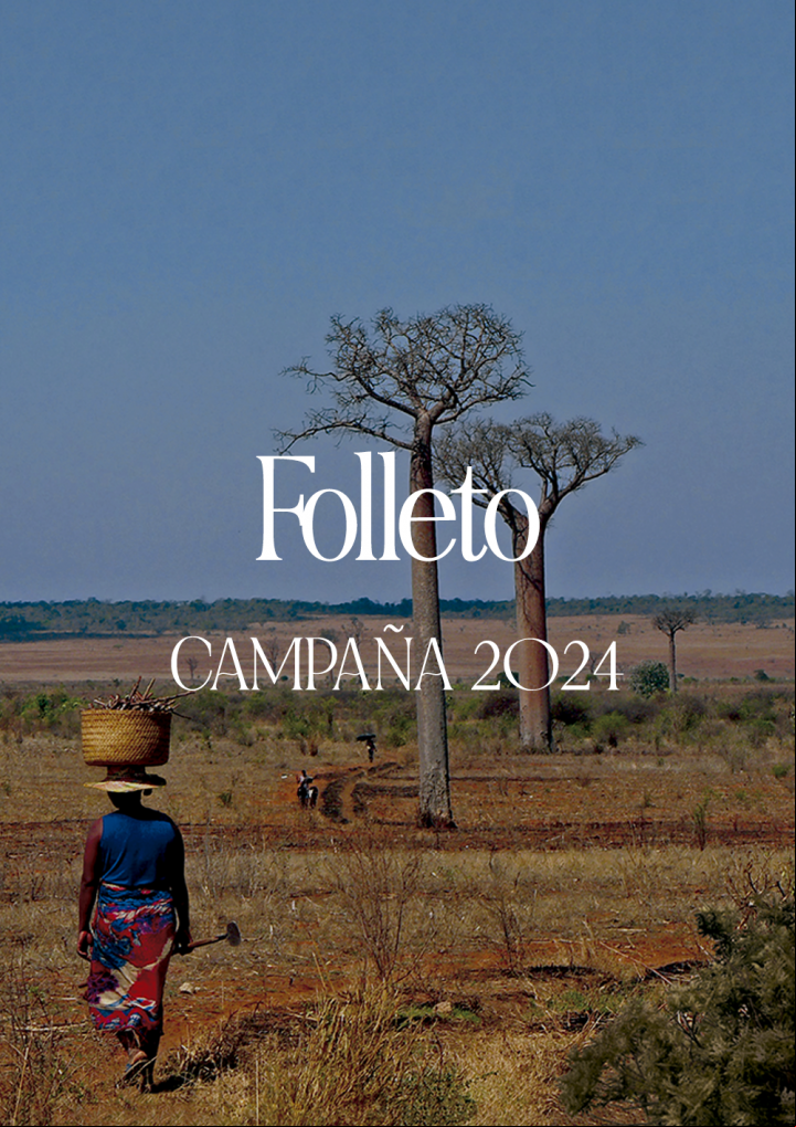 Materiales Campaña 2024 - Folleto Informativo