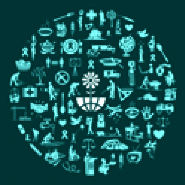 Un mundo nuevo, proyecto común