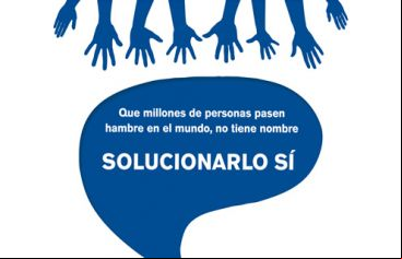 Sé Justo