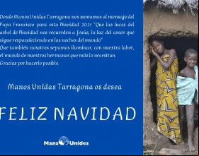 Bon Nadal!