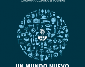 Un mundo nuevo, proyecto común