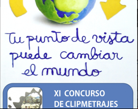 Clipmetrajes
