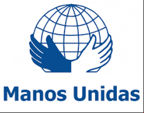 Celebración de la XI Asamblea Diocesana de Manos Unidas