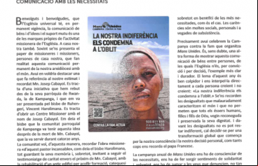 Carta Dominical