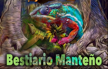 Cartel de la representación de teatro a colegios de Vallecas organizada por Manos Unidas Madrid