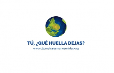 Premiados de la delegación diocesana de Terrassa en la XI edición del concurso a nivel autonómico