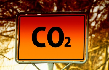 Alrededor del 25% de las emisiones de CO2 que se vierten en la atmósfera corresponden al transporte.