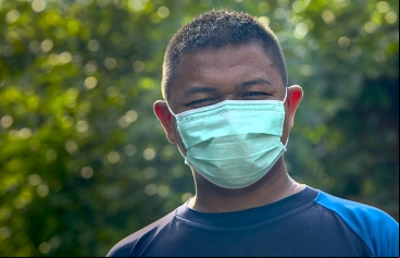 La cultura del cuidado como camino de paz