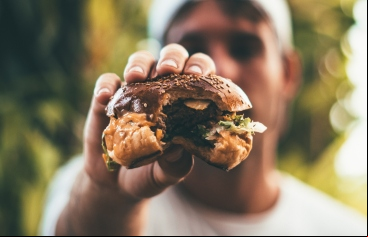 Cada año desechamos millones de toneladas de comida