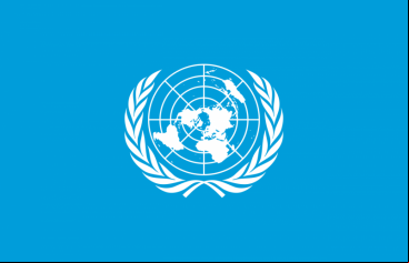 Día de las Naciones Unidas 2024 (24 de octubre)