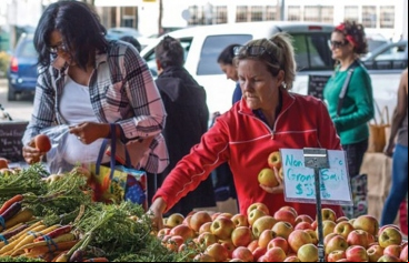 La agroecología es un concepto multidimensional que afecta al: medio ambiente, aspectos socioculturales, y cuestiones económicas y políticas.. FOTO CIDSE