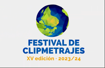 XV edición del Festival de Clipmetrajes de Manos Unidas 