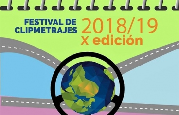 Arranca el Festival de Clipmetrajes