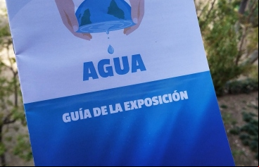 Material de trabajo para niños en edad escolar