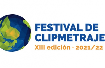 Clipmetrajes 2022