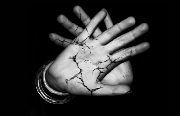 Día Internacional de la Eliminación de la Violencia contra la Mujer 2022 (25 de noviembre)