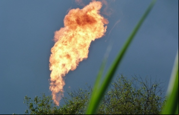 Día Mundial del Medio Ambiente 2022 - Foto Marco Gordillo - Manos Unidas