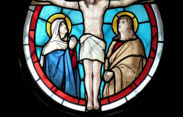 Misericordia