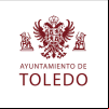 Excmo. Ayuntamiento de Toledo