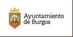 Ayuntamiento de Burgos