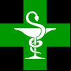 Farmacia Ana de Béjar Riquelme