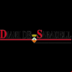 Diari Sabadell