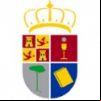 Diputación Provincial de Cuenca