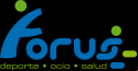 Forus Málaga