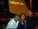 Grupo de Folk Falsterbo