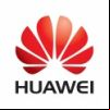 Huawei España