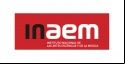 INAEM