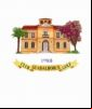 Club de Golf Guadalhorce