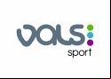 Centros Deportivos Vals Sport